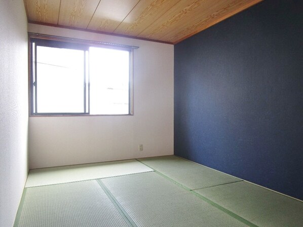 ハイツひまわりの物件内観写真